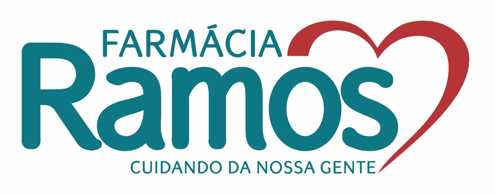 Farmácia Ramos